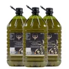¡Pack Oferta! Aceite de Oliva Virgen Extra 15L Envío Gratis – Aceite Variedad Picual